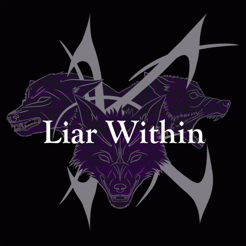 Kerberos (CH) : Liar Within